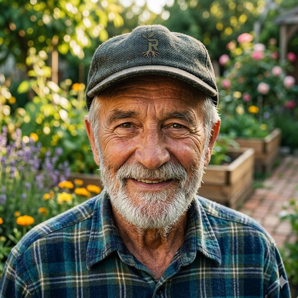 <em>Frank L. — Boise, ID</em>
